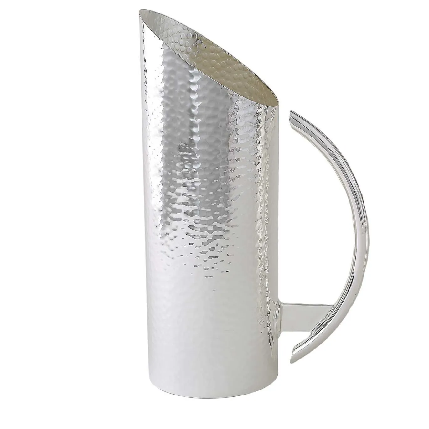 Caraffa N.2