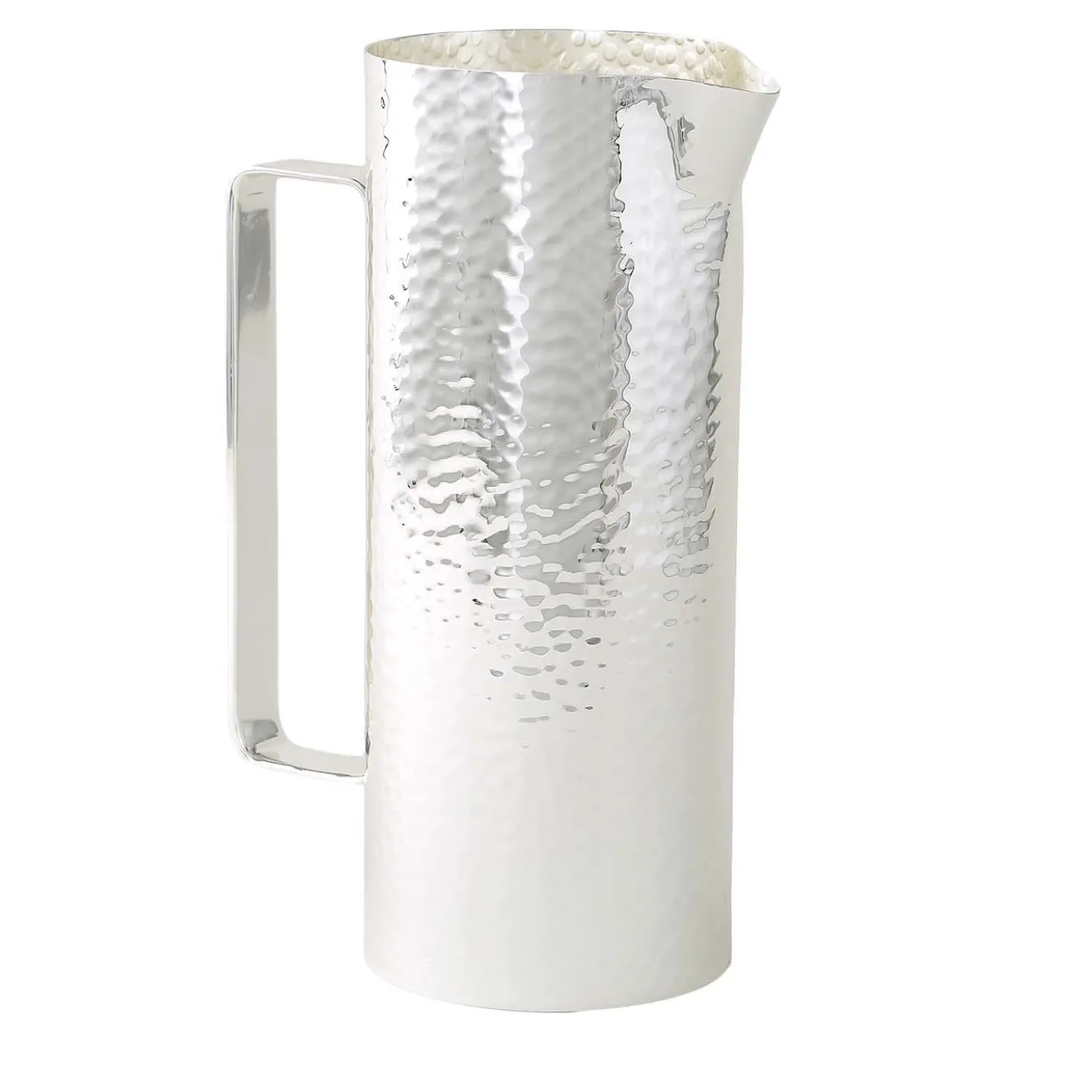 Caraffa N.1