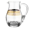 Caraffa Oro 421