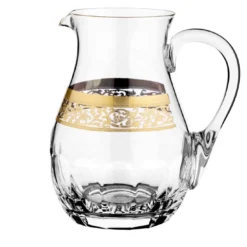 Caraffa Oro 421