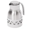 Caraffa piccola Gemma 0,6 Lt