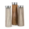 Caraffa piccola Sophie Taupe