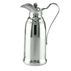 Caraffa thermos inglese