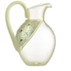Caraffa Vela