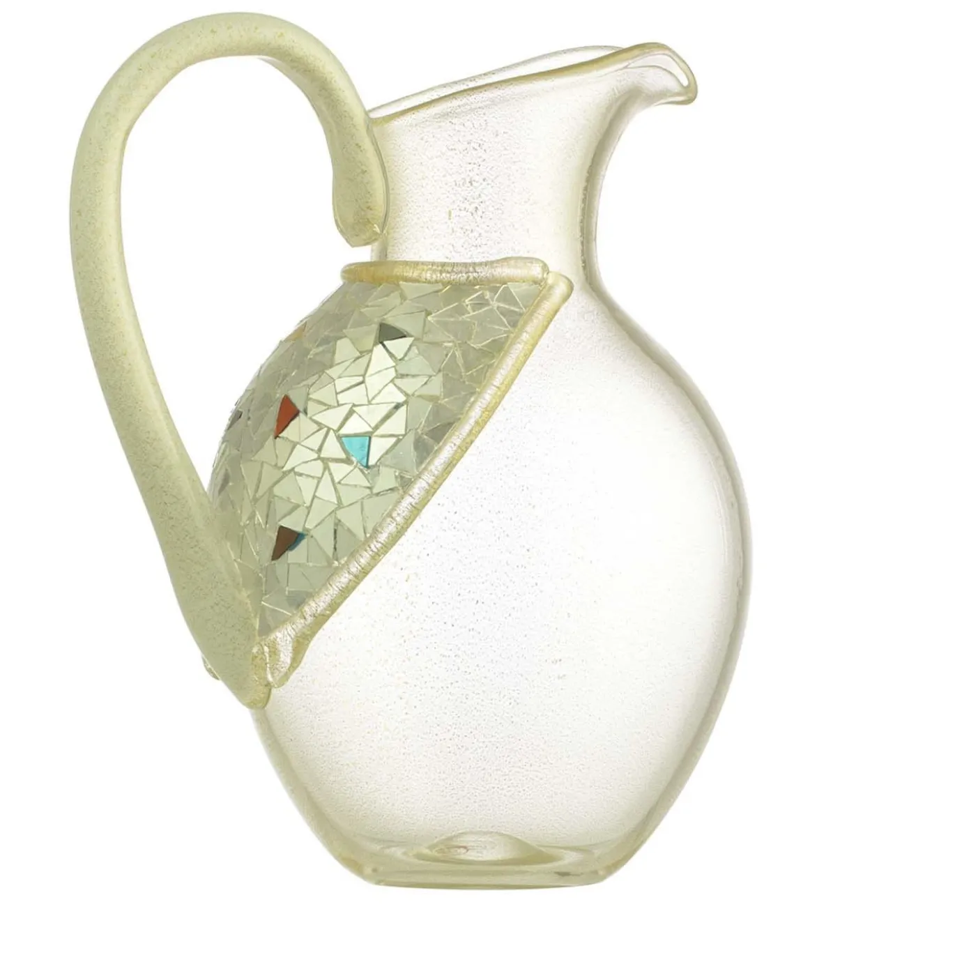 Caraffa Vela