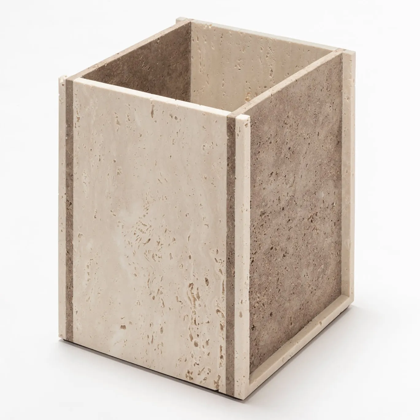 Carré Bin