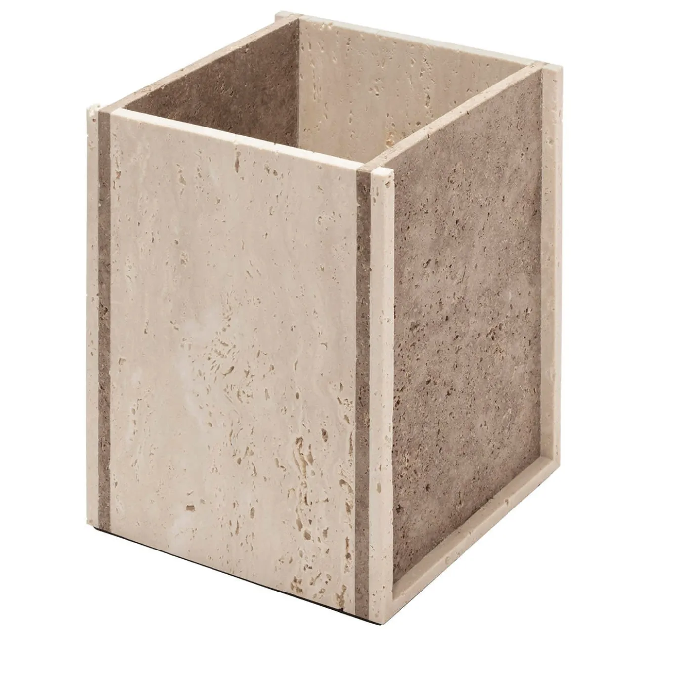 Carré Bin
