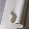 Carta Bianca - Gesso e Acrilici su Tela di Cotone #1