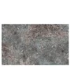 Carta da parati astratta con texture #3