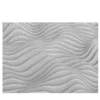 Carta da parati astratta con texture #12