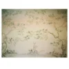 Carta da parati Chinoiserie italiana