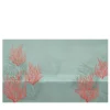 Carta da parati Coral Reef