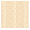 Carta da parati GEEKS BOUNTY MICRO-B