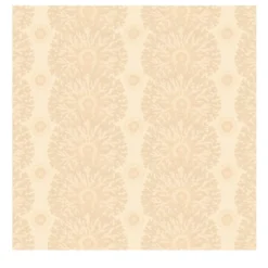 Carta da parati GEEKS BOUNTY MICRO-B