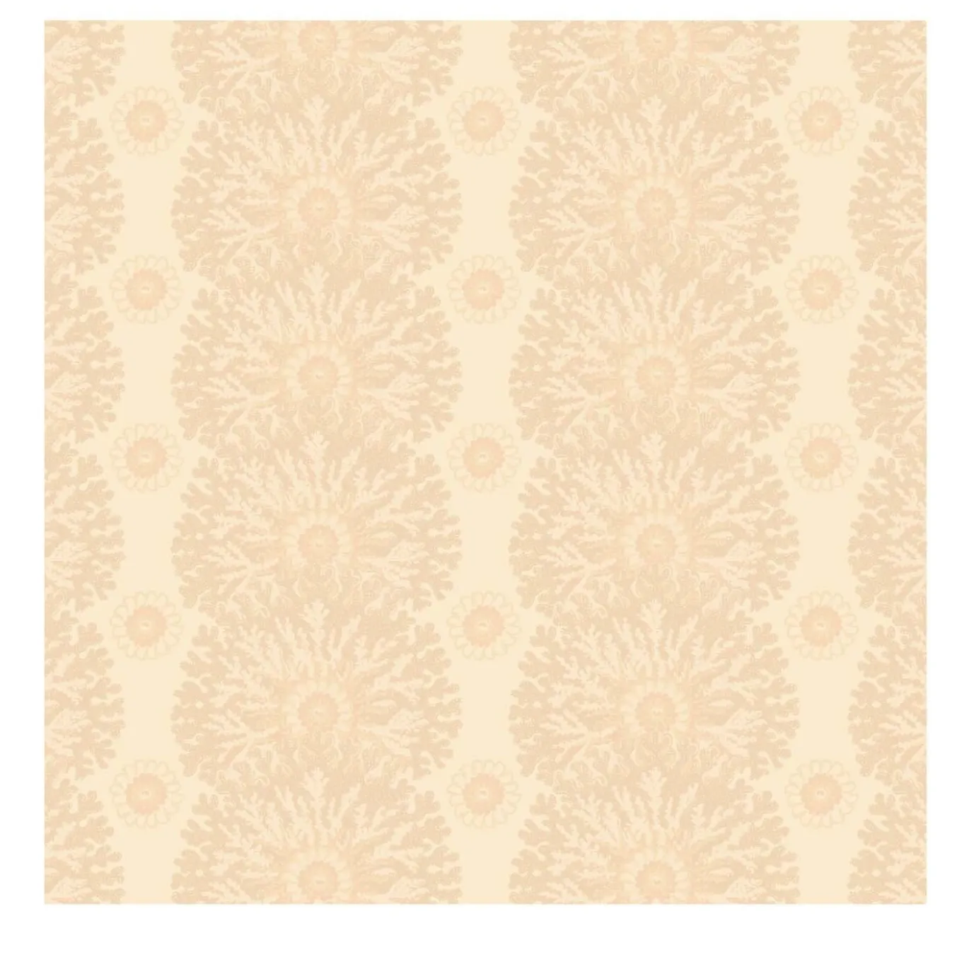 Carta da parati GEEKS BOUNTY MICRO-B