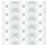Carta da parati GEEKS BOUNTY MICRO-A