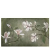 Carta da parati Lilii