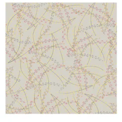 Carta da parati MARVELOUS RESPONSE MICRO-B