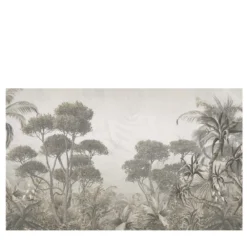 Carta da parati Soft Horizon