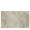 Carta da parati Soft Poetry Beige