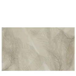 Carta da parati Soft Poetry Beige
