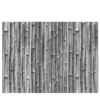 Carta da parati testurizzata Bamboo Sticks