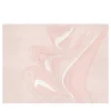 Carta da parati testurizzata Soft Motion rosa
