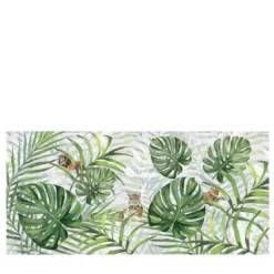 Carta da parati Tropicalia