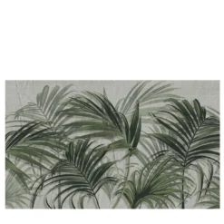 Carta da parati Tropical Symphony