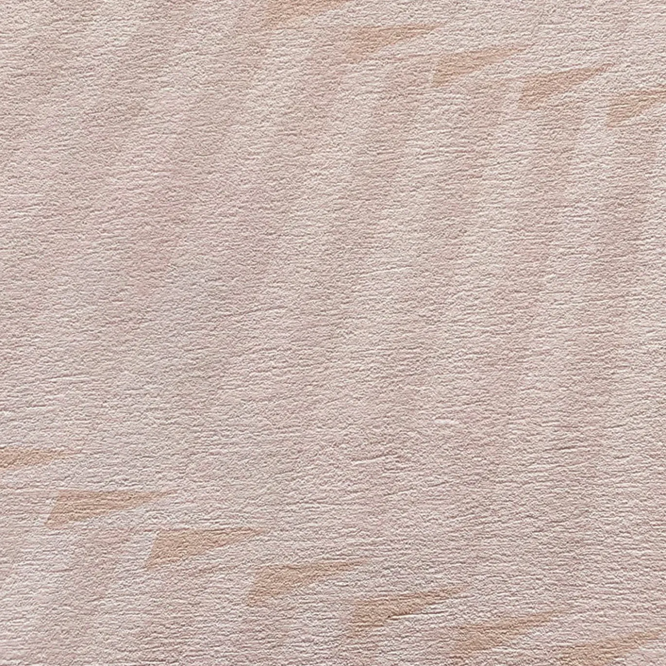 Carta da parati verticale plissé Pink Fan