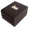 Cassetto portagioie Arc Black