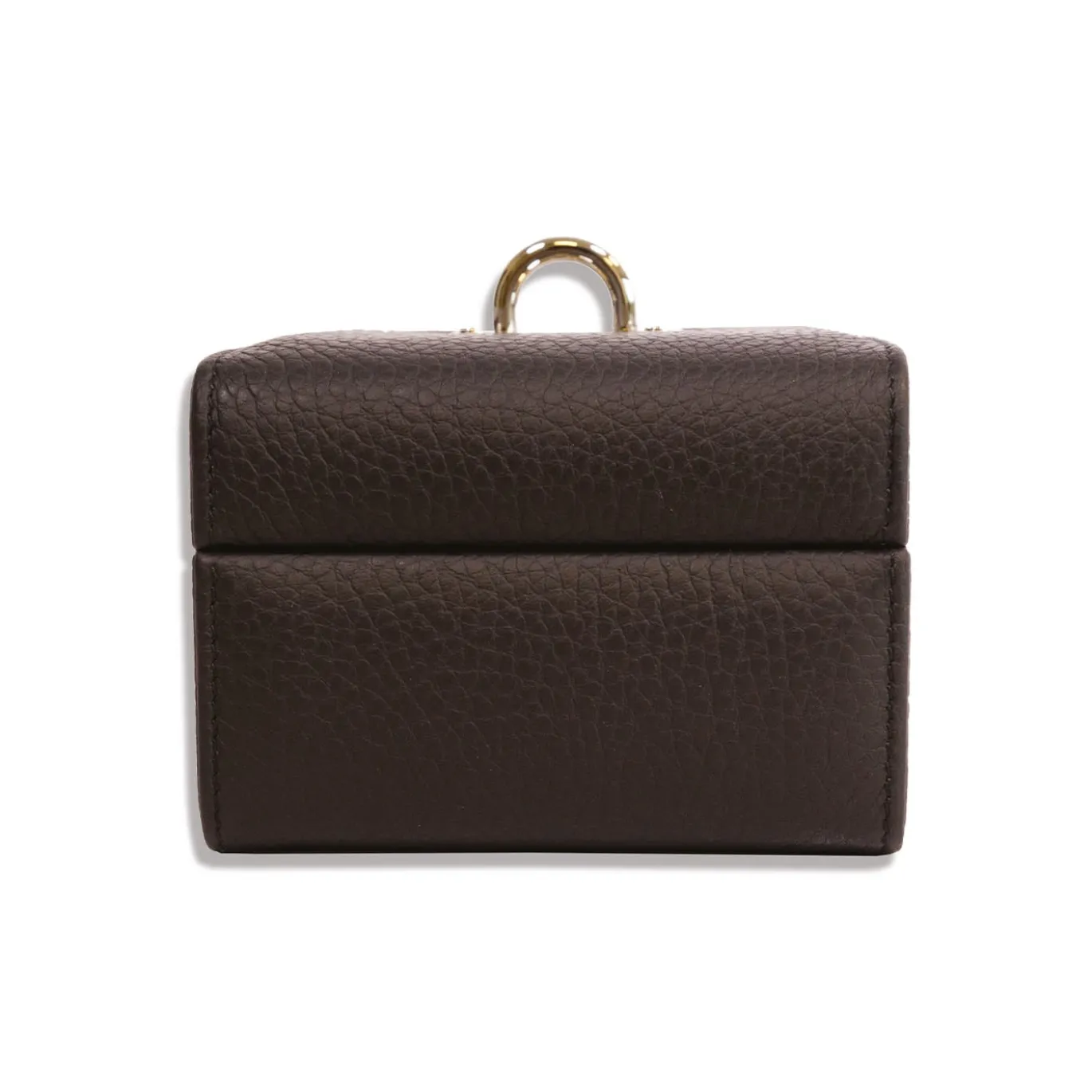 Cassetto portagioie Arc Black