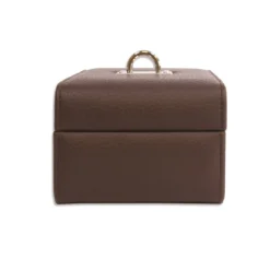 Cassetto portagioie Arc Brown