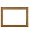 Cassonetto Impero Napoletano Cornice