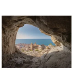 Cattedrale della Trasfigurazione Stampa fotografica