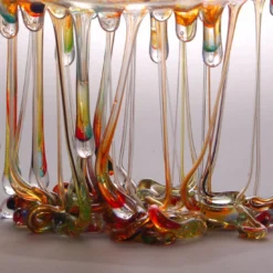 Centrotavola Arcobaleno