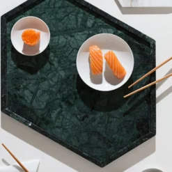 Centrotavola Convivio Diamond Mix