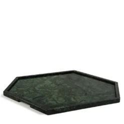 Centrotavola Convivio Diamond Mix