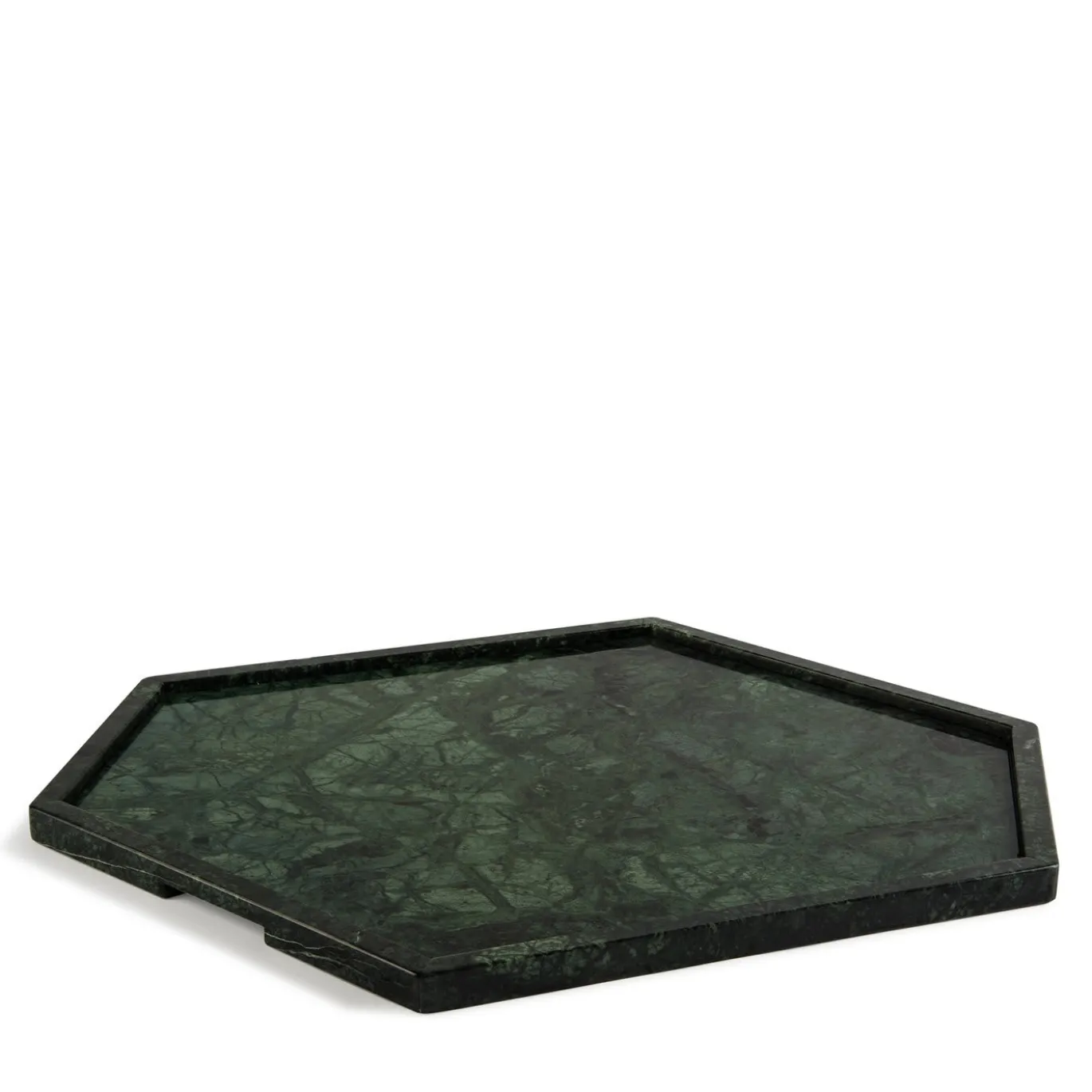 Centrotavola Convivio Diamond Mix