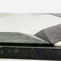 Centrotavola Convivio Diamond Mix