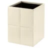 Cestino Ivo Classic Grande