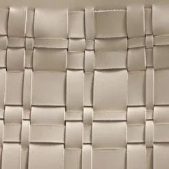 10° Cesto Grande Porcellana di Massimo Castagna