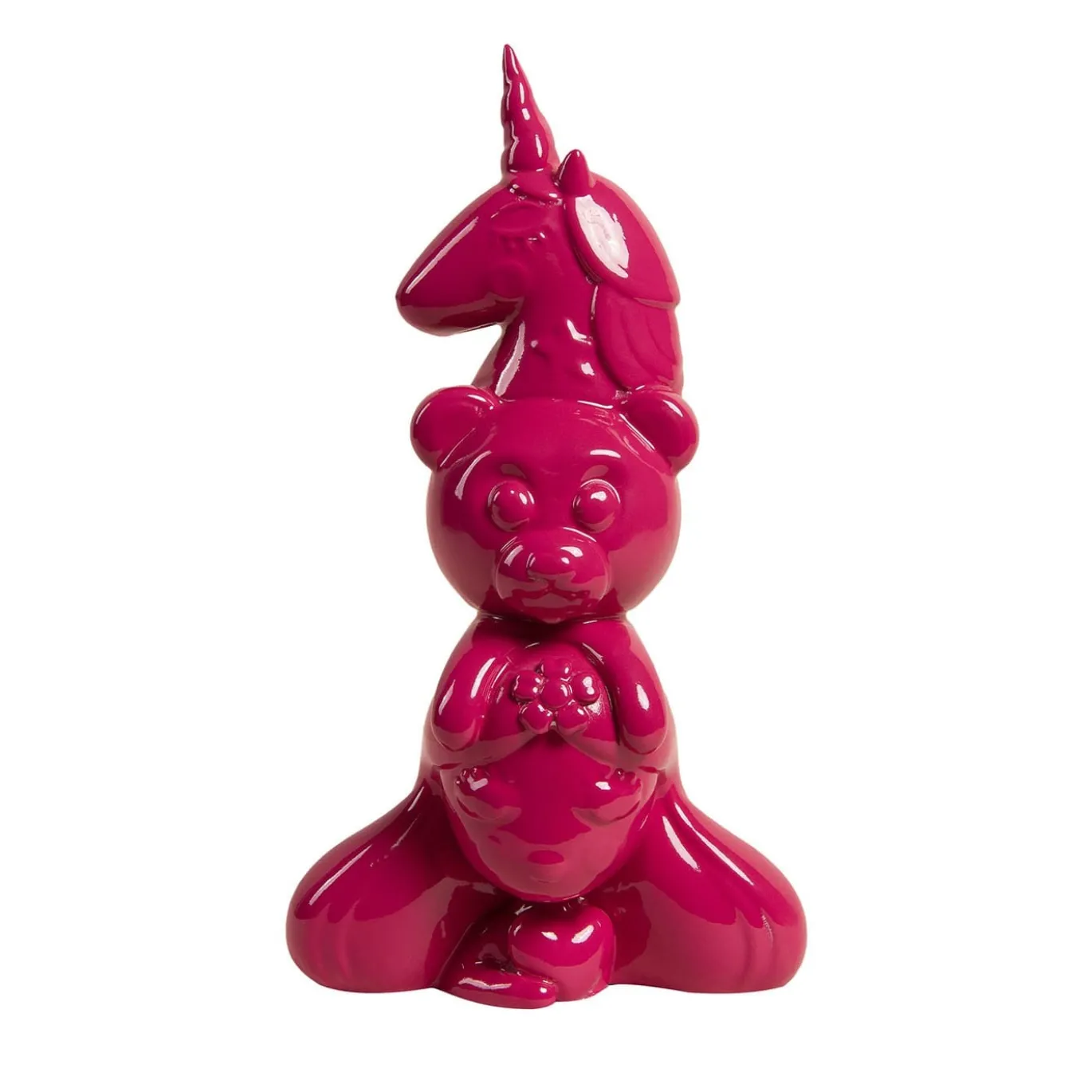 Cherry Magic Totem Serie #3