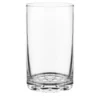 Cili Set di 6 bicchieri tumbler