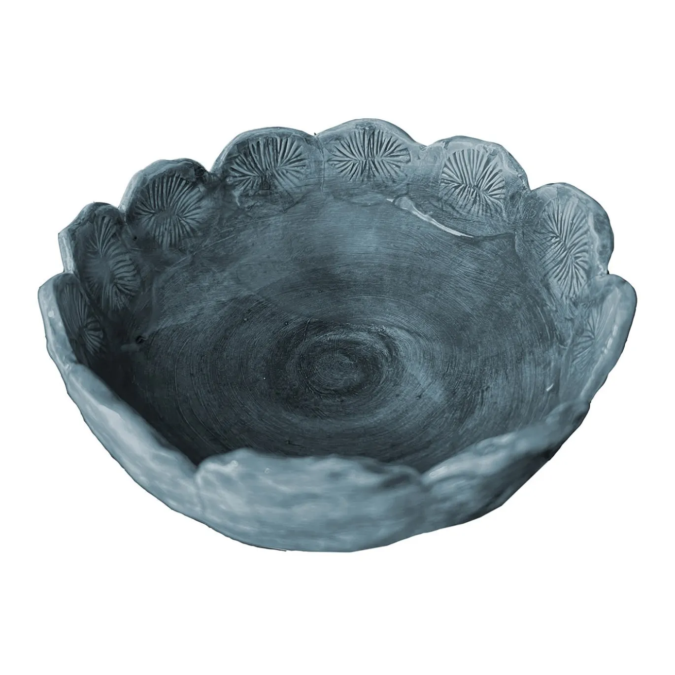 Ciotola decorativa Mars
