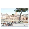 Città SIM_RMB_1014 Fotografia
