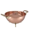 Colino in Rame Arancione
