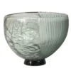Collezione Fun Time's Cup Coppa Grigia di Tsuchida Yasuhiko