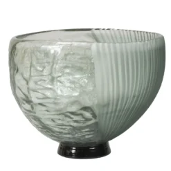 Collezione Fun Time's Cup Coppa Grigia di Tsuchida Yasuhiko