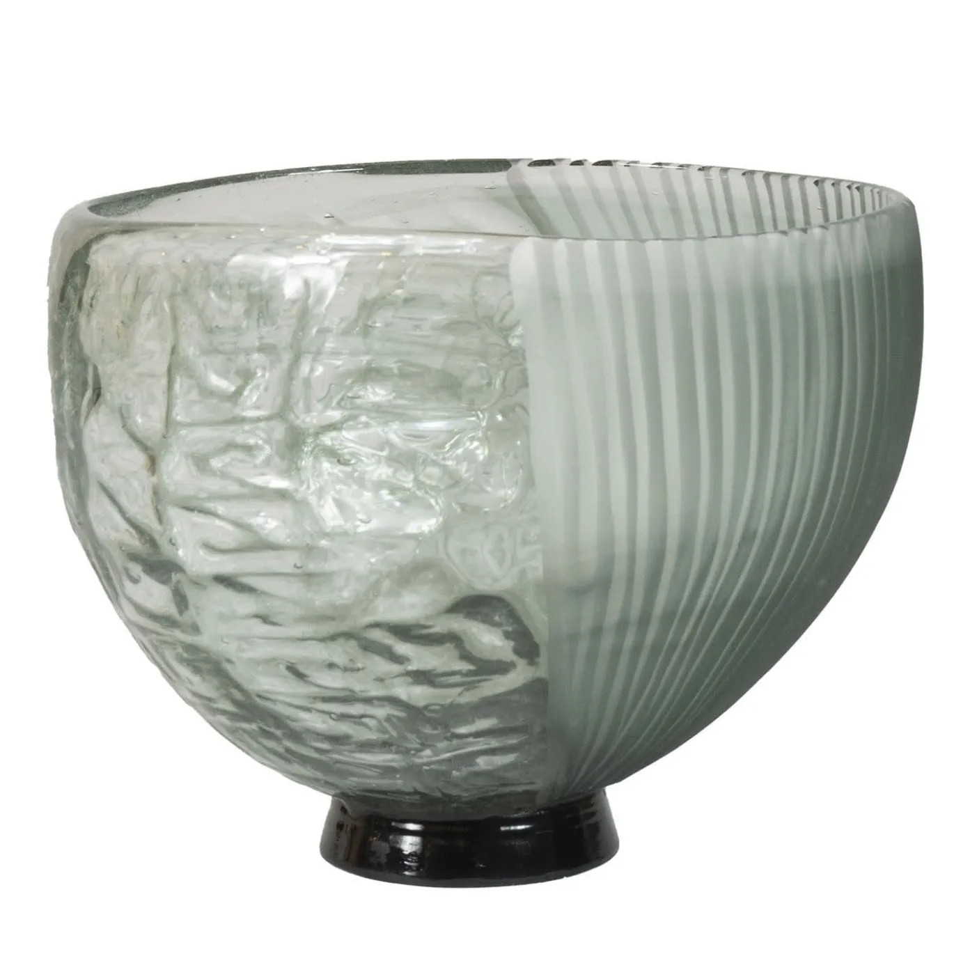 Collezione Fun Time's Cup Coppa Grigia di Tsuchida Yasuhiko